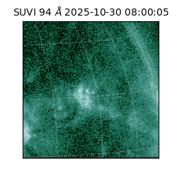 suvi - 2025-10-30T08:00:05.963000