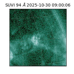 suvi - 2025-10-30T09:00:06.145000