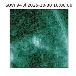 suvi - 2025-10-30T10:00:06.329000