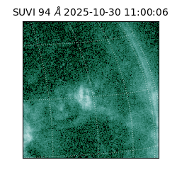 suvi - 2025-10-30T11:00:06.507000