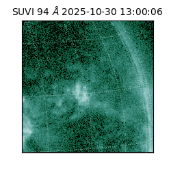 suvi - 2025-10-30T13:00:06.869000