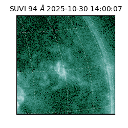 suvi - 2025-10-30T14:00:07.049000