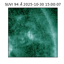 suvi - 2025-10-30T15:00:07.229000