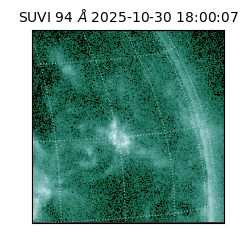 suvi - 2025-10-30T18:00:07.749000