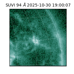 suvi - 2025-10-30T19:00:07.945000