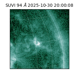 suvi - 2025-10-30T20:00:08.107000