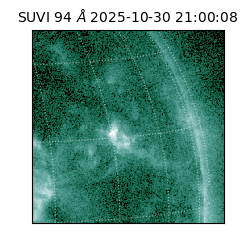 suvi - 2025-10-30T21:00:08.303000