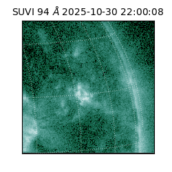 suvi - 2025-10-30T22:00:08.481000