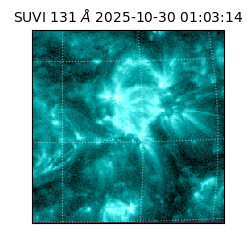 suvi - 2025-10-30T01:03:14.702000