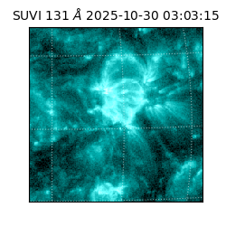 suvi - 2025-10-30T03:03:15.064000