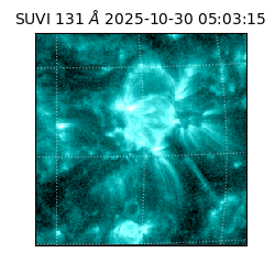 suvi - 2025-10-30T05:03:15.422000