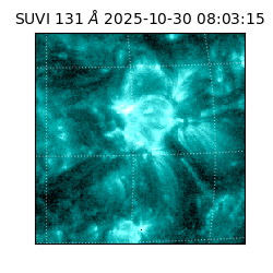 suvi - 2025-10-30T08:03:15.966000