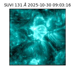 suvi - 2025-10-30T09:03:16.146000