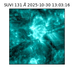 suvi - 2025-10-30T13:03:16.872000