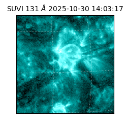 suvi - 2025-10-30T14:03:17.052000