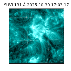 suvi - 2025-10-30T17:03:17.590000