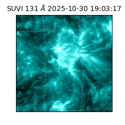 suvi - 2025-10-30T19:03:17.946000