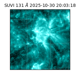 suvi - 2025-10-30T20:03:18.110000