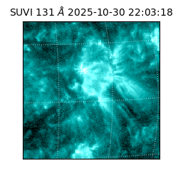 suvi - 2025-10-30T22:03:18.468000