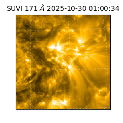 suvi - 2025-10-30T01:00:34.703000