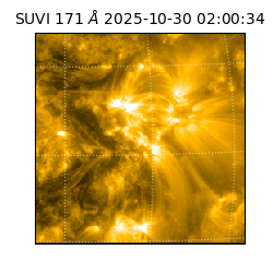 suvi - 2025-10-30T02:00:34.883000