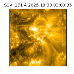 suvi - 2025-10-30T03:00:35.065000