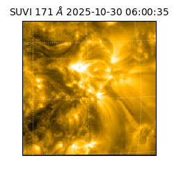 suvi - 2025-10-30T06:00:35.603000