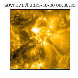 suvi - 2025-10-30T08:00:35.965000
