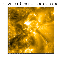 suvi - 2025-10-30T09:00:36.147000