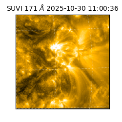 suvi - 2025-10-30T11:00:36.509000