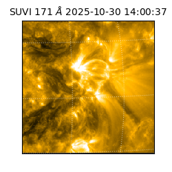 suvi - 2025-10-30T14:00:37.053000