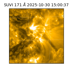 suvi - 2025-10-30T15:00:37.233000