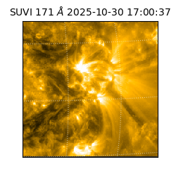 suvi - 2025-10-30T17:00:37.591000