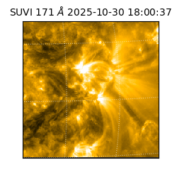 suvi - 2025-10-30T18:00:37.771000
