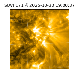 suvi - 2025-10-30T19:00:37.947000