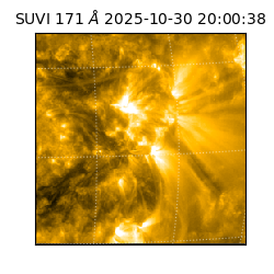 suvi - 2025-10-30T20:00:38.131000