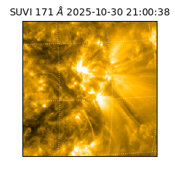 suvi - 2025-10-30T21:00:38.307000