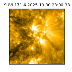 suvi - 2025-10-30T23:00:38.665000