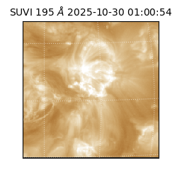 suvi - 2025-10-30T01:00:54.705000