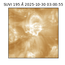 suvi - 2025-10-30T03:00:55.065000