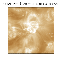 suvi - 2025-10-30T04:00:55.229000