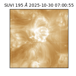 suvi - 2025-10-30T07:00:55.785000