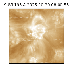 suvi - 2025-10-30T08:00:55.967000