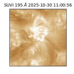 suvi - 2025-10-30T11:00:56.511000