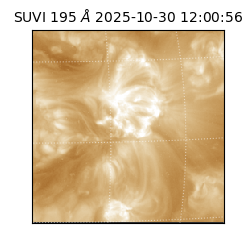 suvi - 2025-10-30T12:00:56.693000