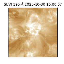 suvi - 2025-10-30T15:00:57.235000