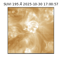 suvi - 2025-10-30T17:00:57.591000