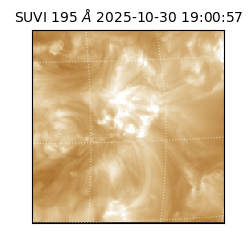 suvi - 2025-10-30T19:00:57.949000