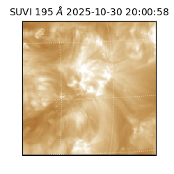 suvi - 2025-10-30T20:00:58.113000