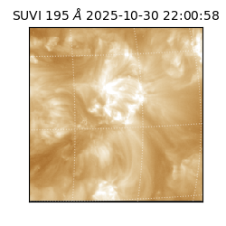 suvi - 2025-10-30T22:00:58.491000